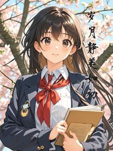 时光如初