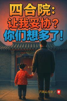 坑哭谁