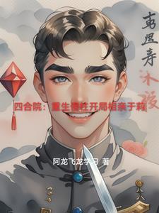 四合院重生傻柱开局相亲于莉