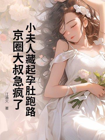 小夫人什么意思