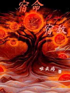 宿命难敌特殊结局