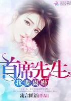 首席总裁要复婚免费阅读