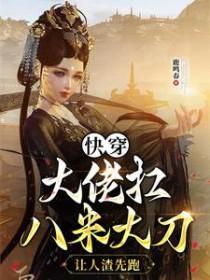 大佬快穿文