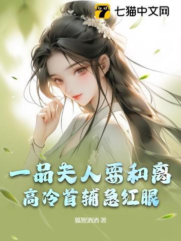 一品夫人有多大官