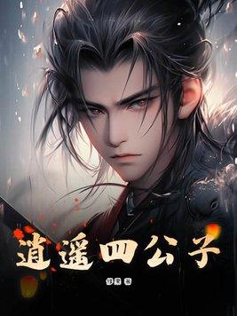 无敌六皇子
