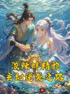 泼辣什么意思是什么