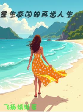 泰国重生法事