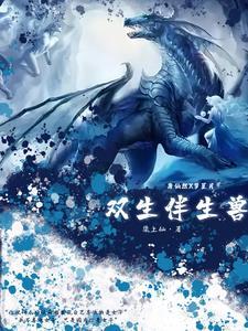 双生讲解