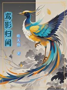万里烽烟的意思