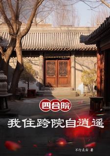 四合院我是警察