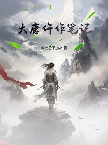 大唐ga