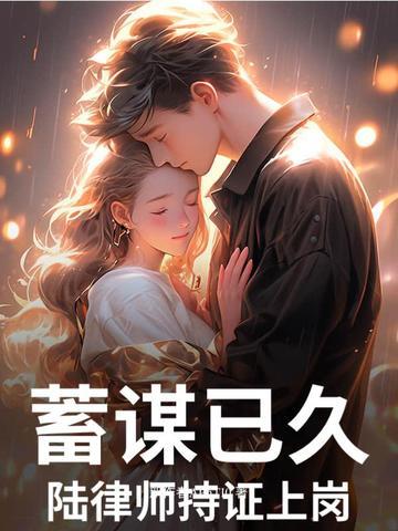 陆律师