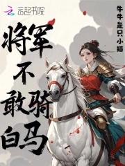 将军不下马的意思