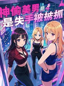 刚来就要娶娘娘腔二皇子