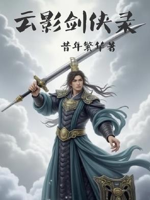 剑影录手游职业选择