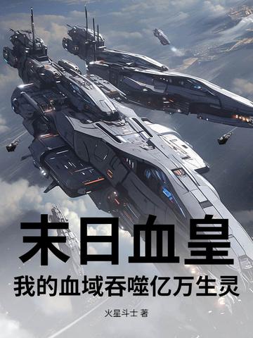 末世血皇凌云雪