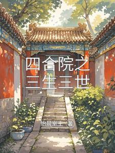 四合院题材