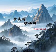 老大心态是什么意思