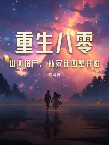 开局十万死士作者 沉沙
