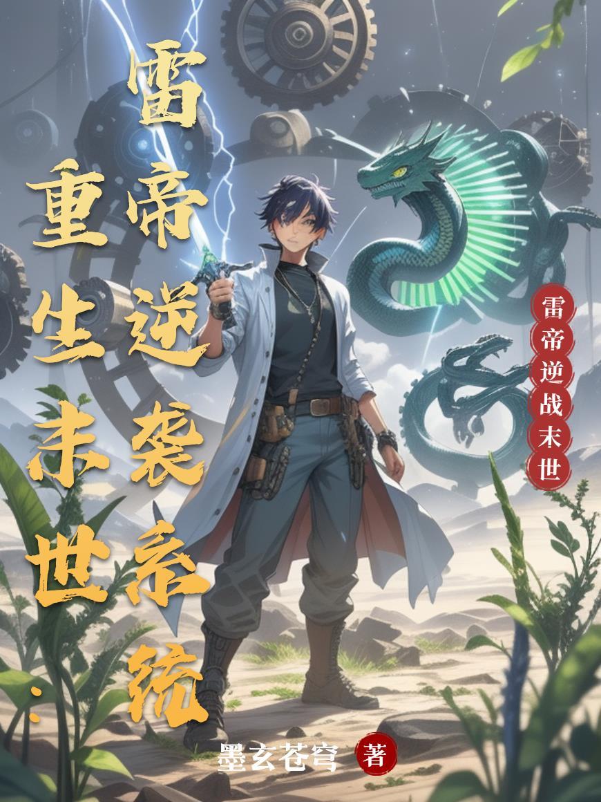 官场从小职员到权力之巅 第344章