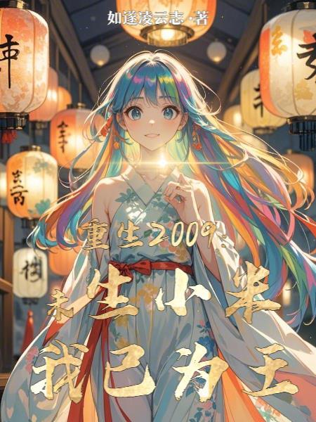 神奇宝贝圆梦从神奥开始小智