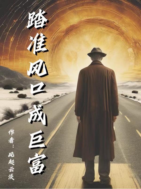 我向神明祈求的句子