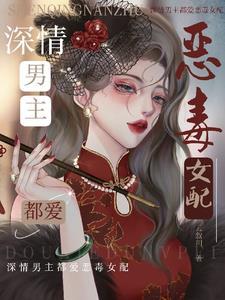 我开局觉醒了最强超能力贴吧