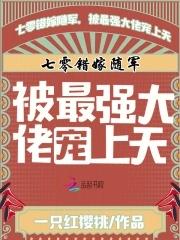 王妃她怒了 微茫的砂砾