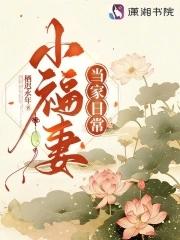 穿越到了宋朝