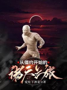 重生08装备系男神无错