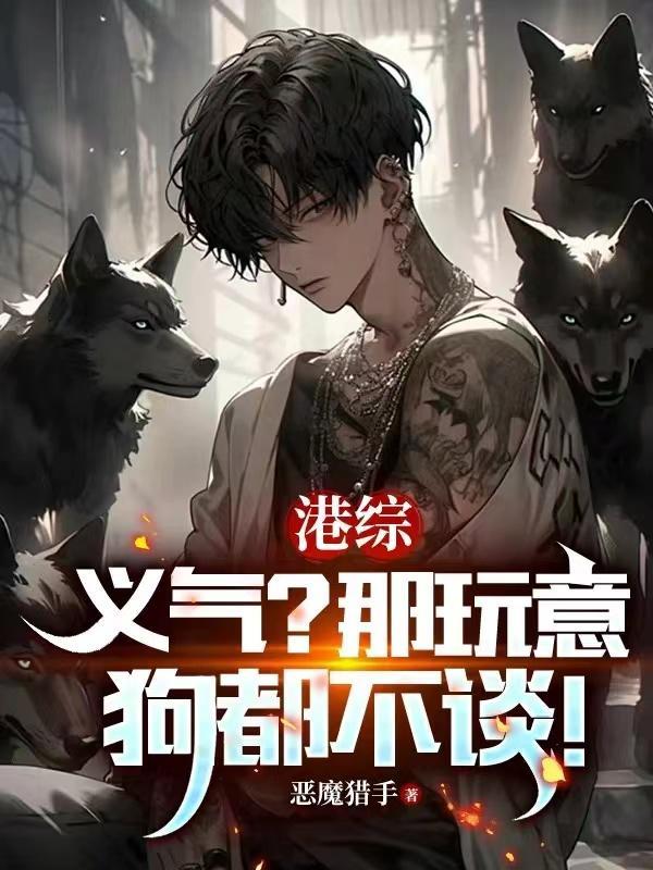 废土续作