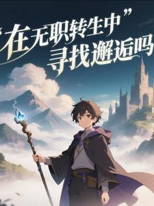 踏金枝全文免费阅读正版