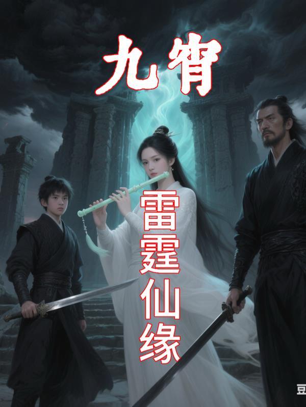 踏金枝百度