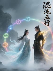 富豪招上门女婿
