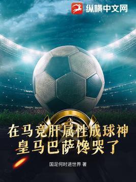 上门收债犯法吗