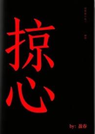 避难所(shelter)