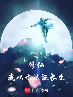 彩礼十万