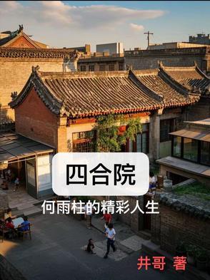 笔趣阁最新章节更新时间
