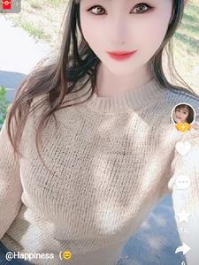 听懂兽语的人
