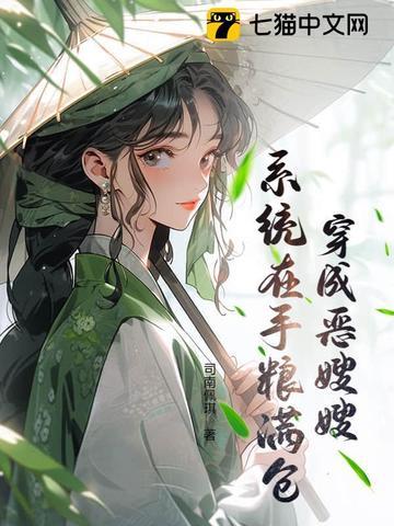 新生代奥特曼之
