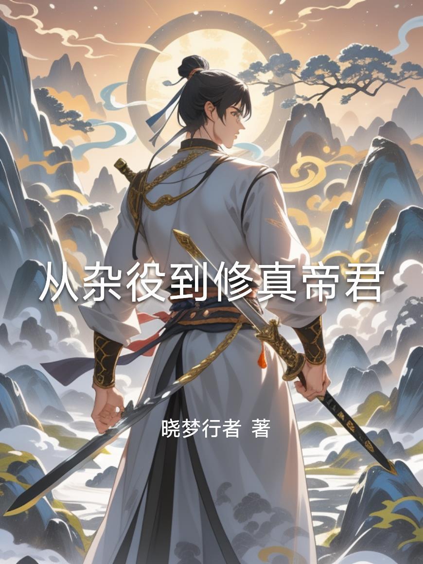 天渊陈青源董问君(沐潇三生)1340