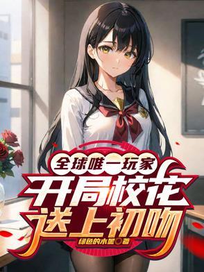 短故事汇大全集