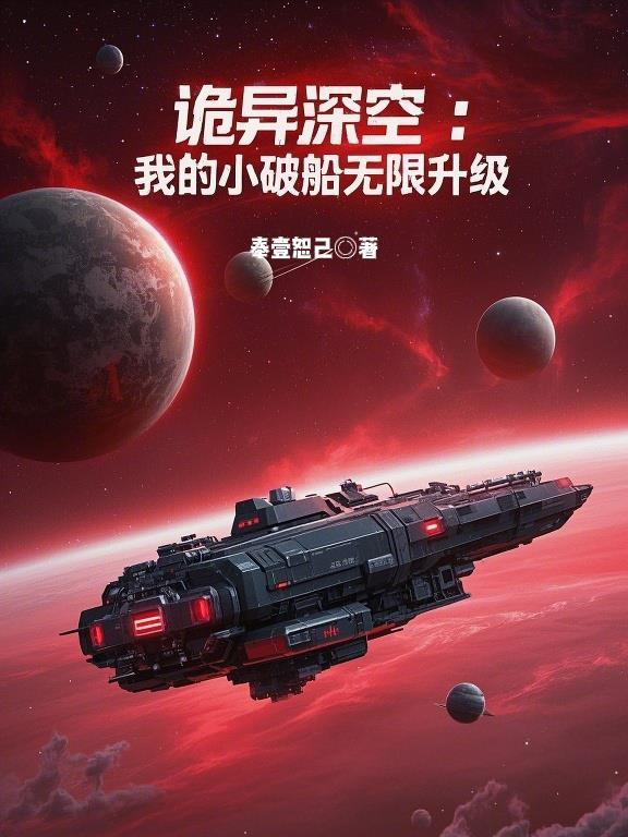从武馆弟子开始百炼成神无防盗