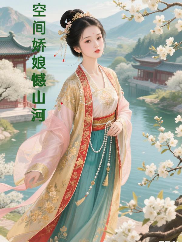 反叛者八号出现了吗