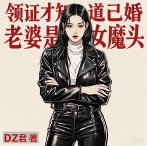 钓系总裁他明撩暗哄+公子悦