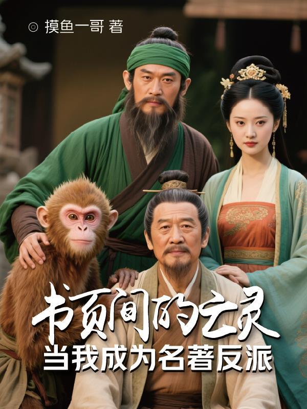 穿越兽世傲娇