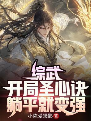 我的峥嵘岁月APH