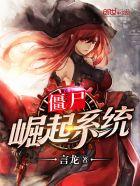 穿越两个时代的医生无弹窗阅读