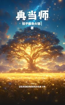锦绣重归嫡女独步天下全文免费阅读