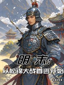 入夜
